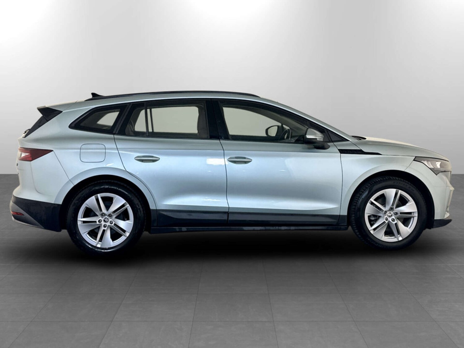 Used Skoda Enyaq 2022 for sale - 77715651: Photo 11