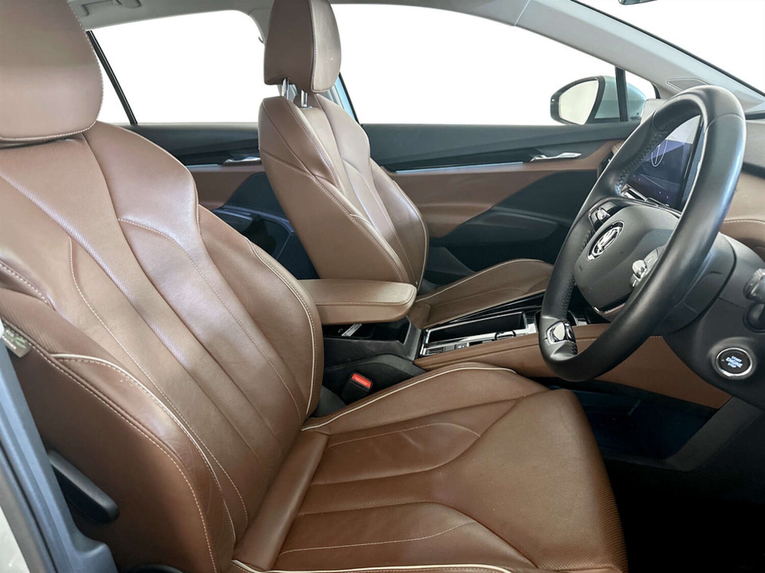 Used Skoda Enyaq 2022 for sale - 77715651: Photo 13