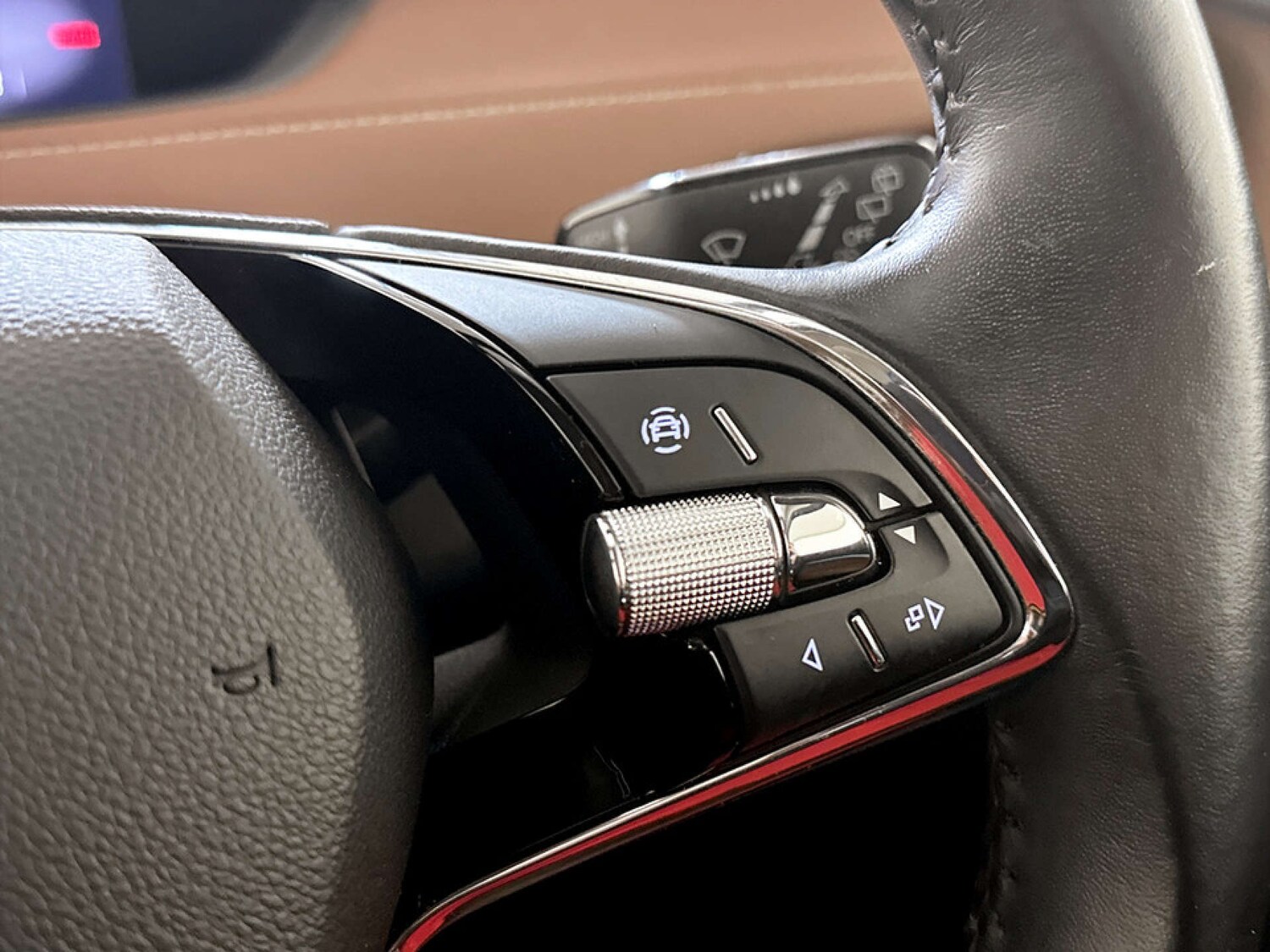 Used Skoda Enyaq 2022 for sale - 77715651: Photo 19