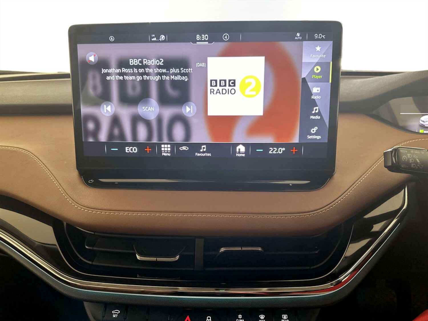 Used Skoda Enyaq 2022 for sale - 77715651: Photo 23