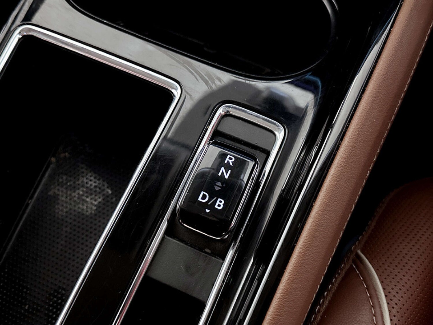 Used Skoda Enyaq 2022 for sale - 77715651: Photo 26