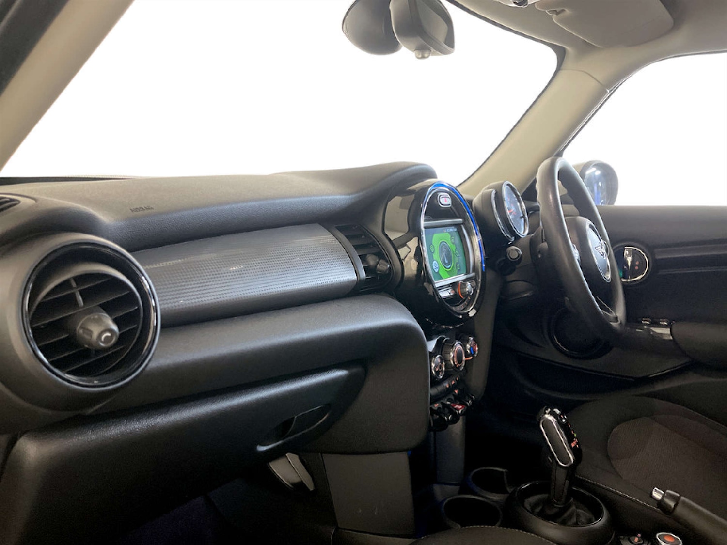 Used MINI Hatch 2019 for sale - 77187747: Photo 12