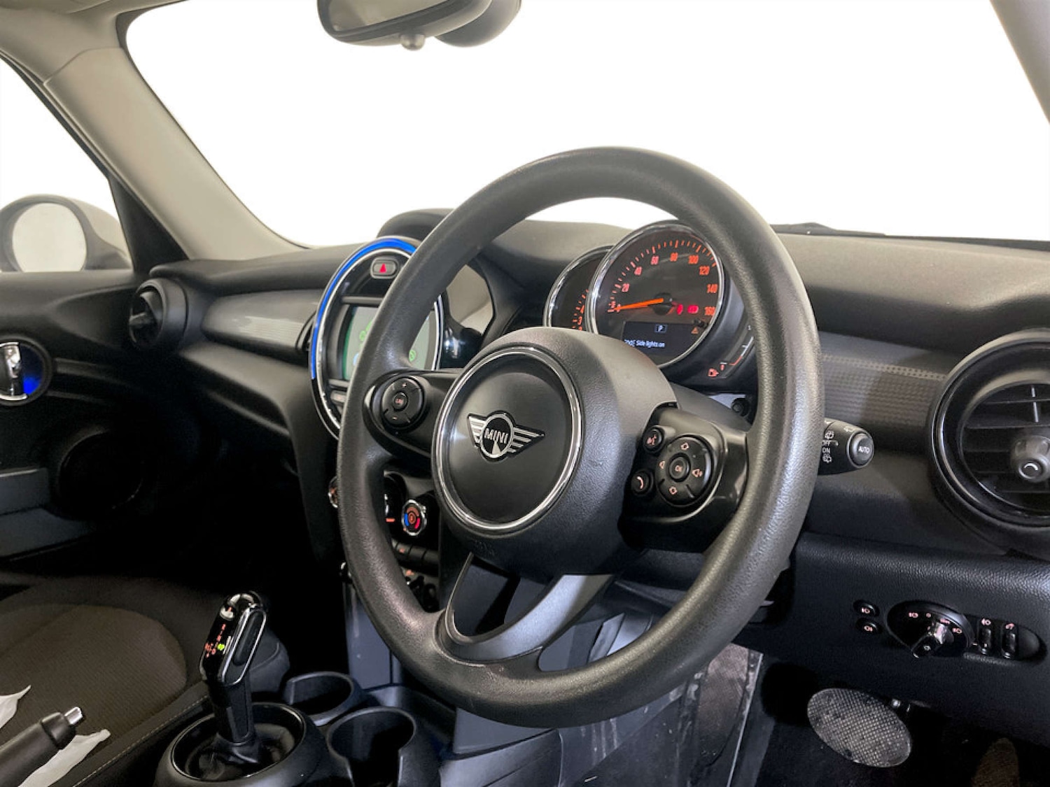 Used MINI Hatch 2019 for sale - 77187747: Photo 15