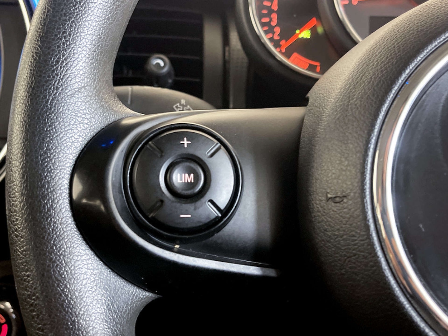 Used MINI Hatch 2019 for sale - 77187747: Photo 17