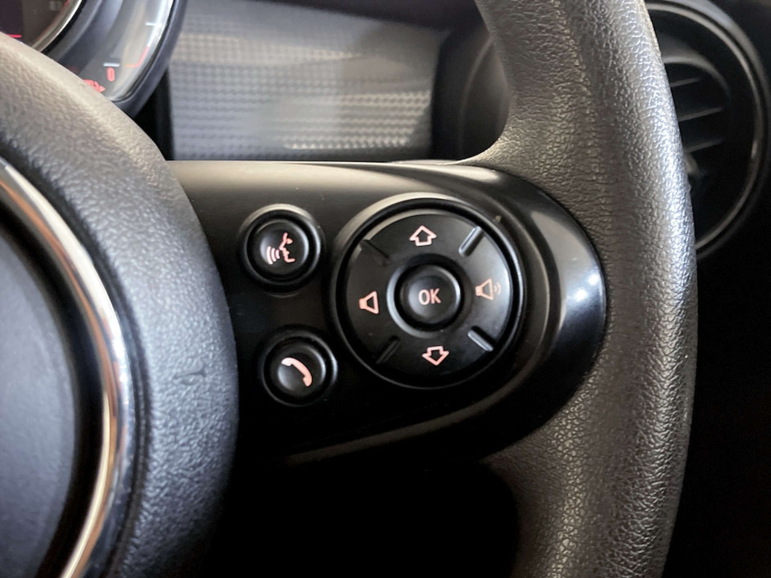 Used MINI Hatch 2019 for sale - 77187747: Photo 19