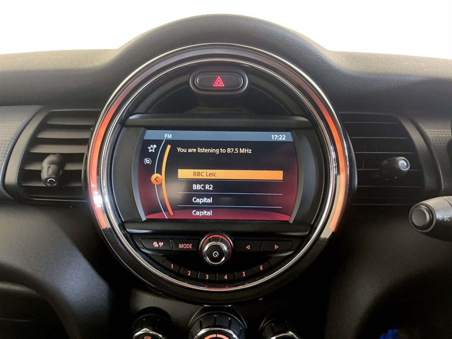 Used MINI Hatch 2019 for sale - 77187747: Photo 22