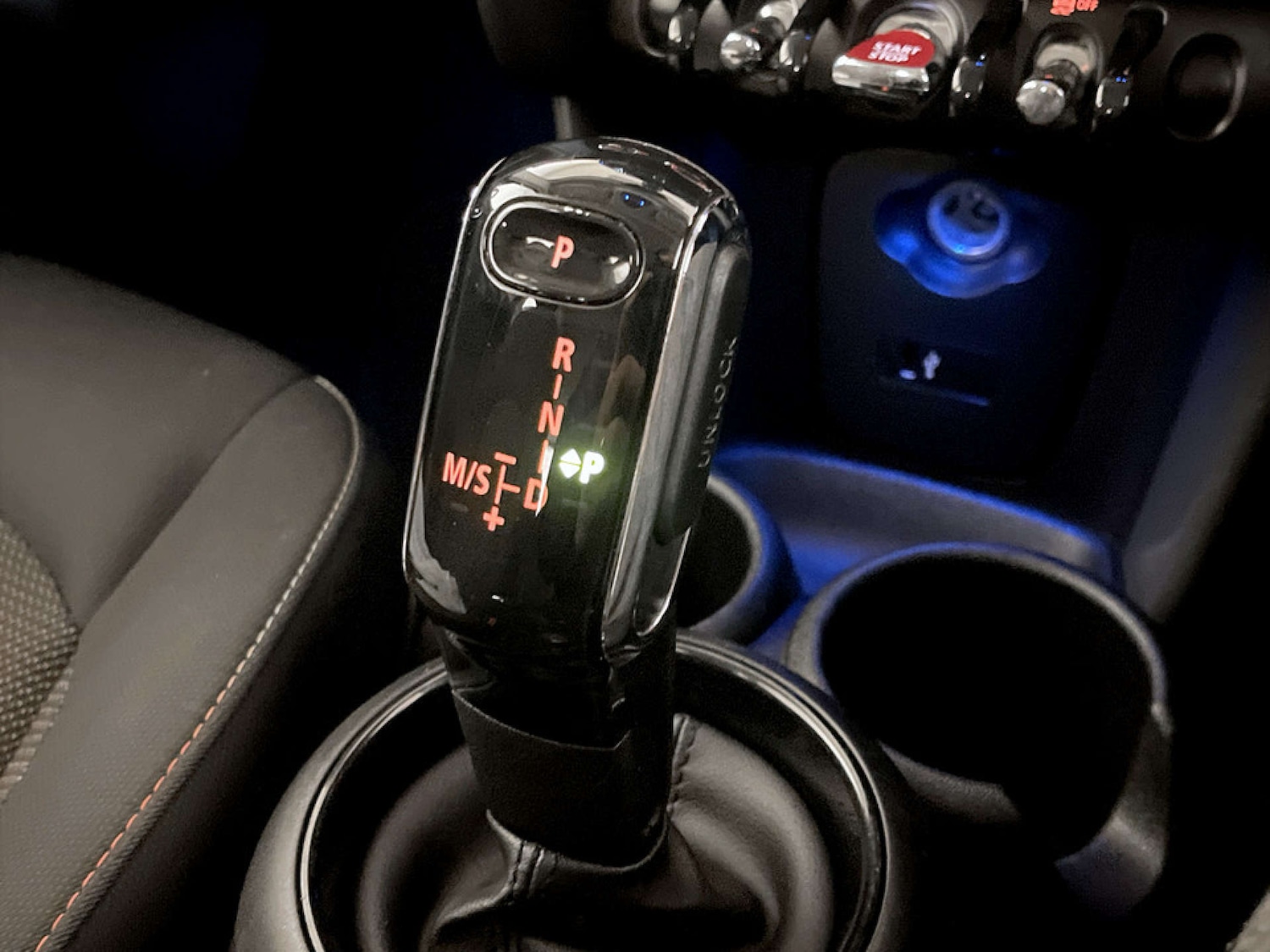 Used MINI Hatch 2019 for sale - 77187747: Photo 25