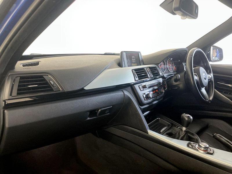 Used BMW 3 Series 2014 for sale - 76480332: Photo 12