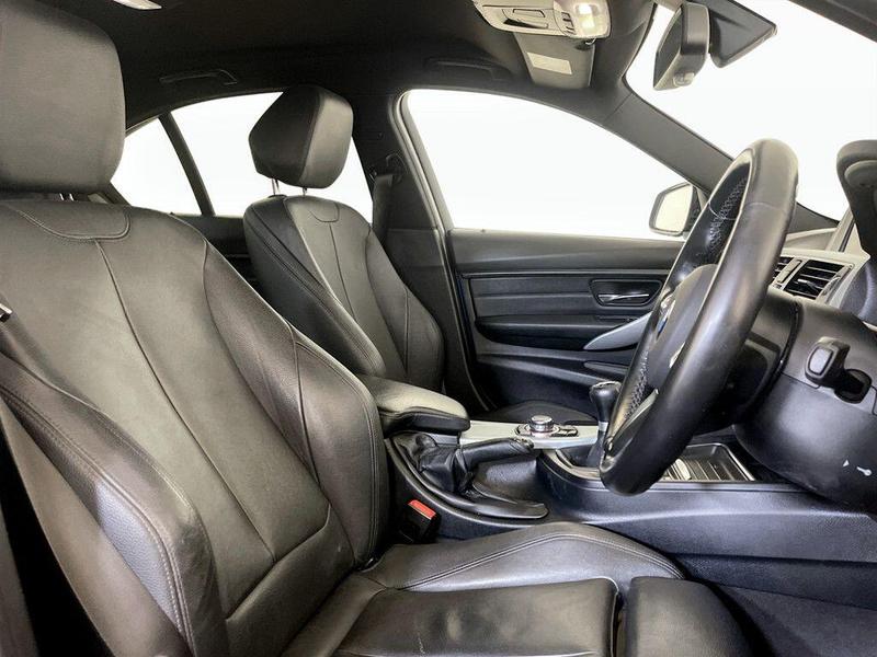 Used BMW 3 Series 2014 for sale - 76480332: Photo 13