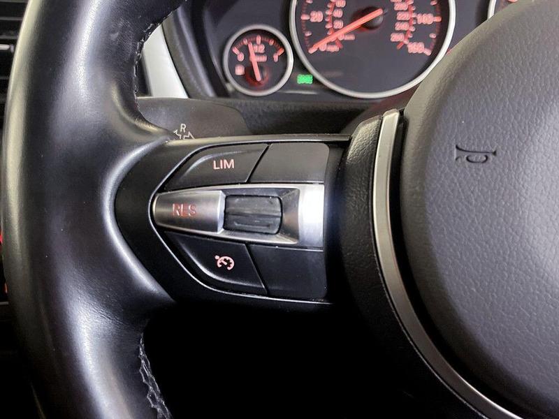 Used BMW 3 Series 2014 for sale - 76480332: Photo 17