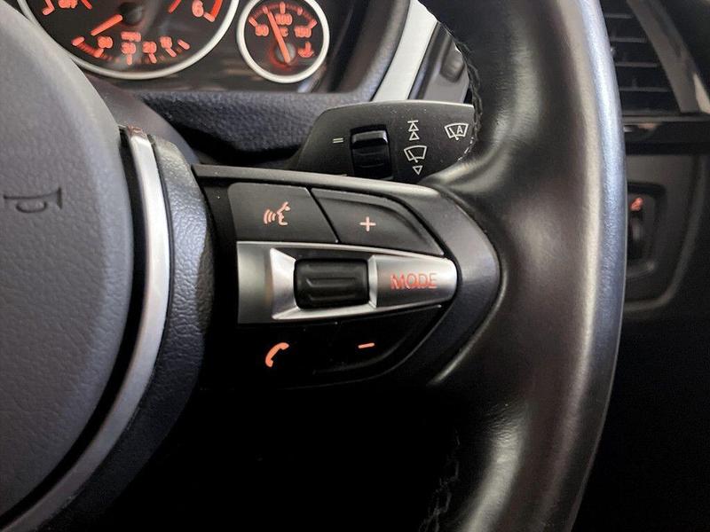 Used BMW 3 Series 2014 for sale - 76480332: Photo 19