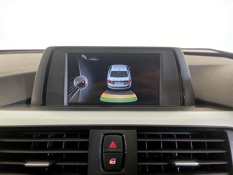 Used BMW 3 Series 2014 for sale - 76480332: Photo 20