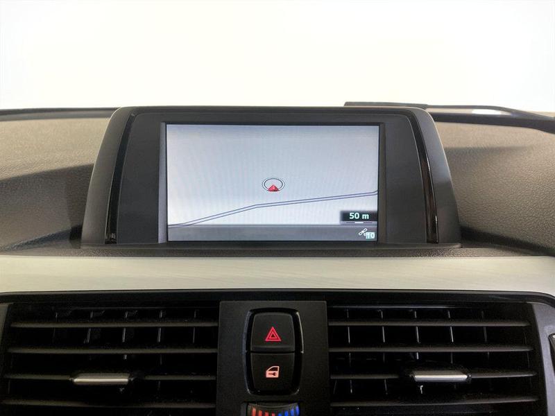 Used BMW 3 Series 2014 for sale - 76480332: Photo 21