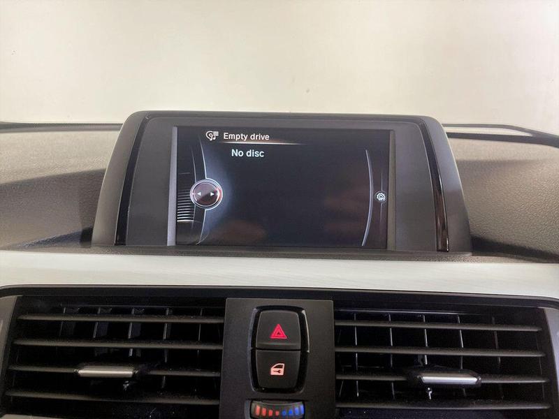 Used BMW 3 Series 2014 for sale - 76480332: Photo 22