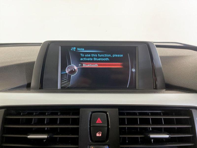 Used BMW 3 Series 2014 for sale - 76480332: Photo 23