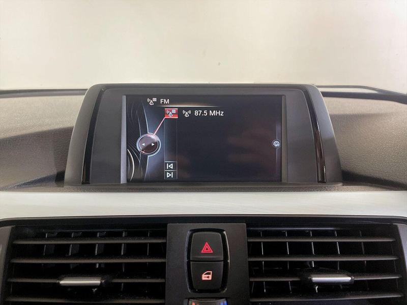 Used BMW 3 Series 2014 for sale - 76480332: Photo 24