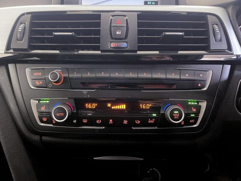 Used BMW 3 Series 2014 for sale - 76480332: Photo 26