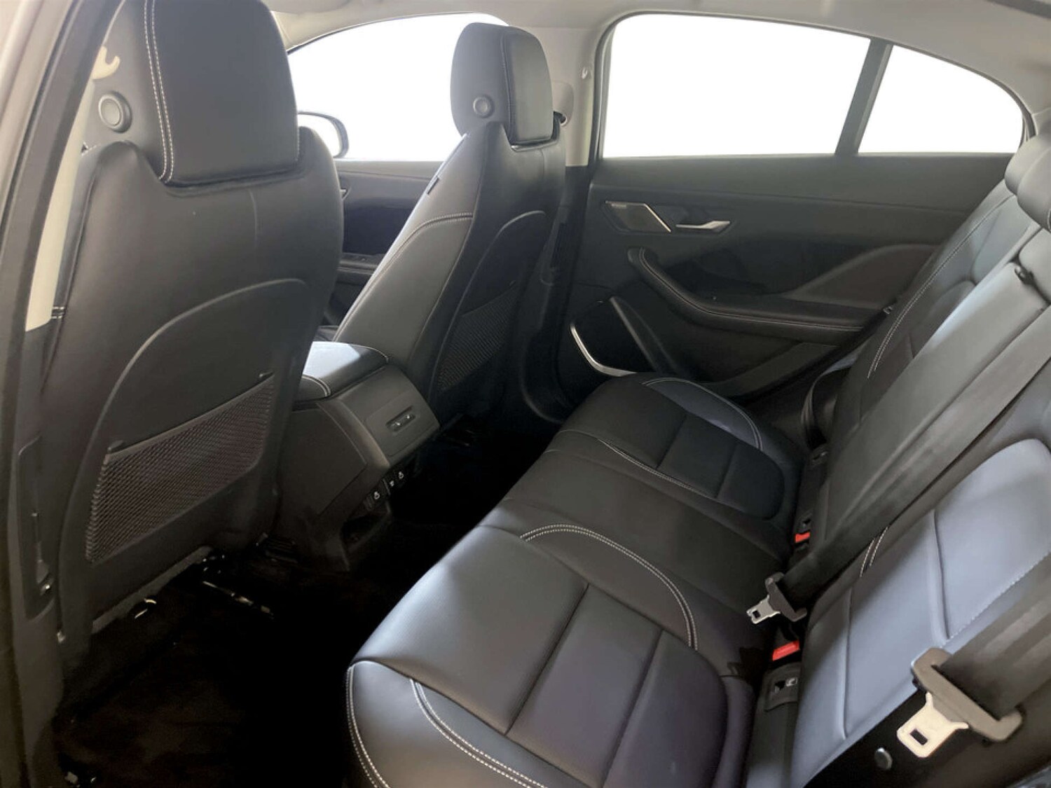 Used Jaguar I-Pace 2021 for sale - 77368208: Photo 14