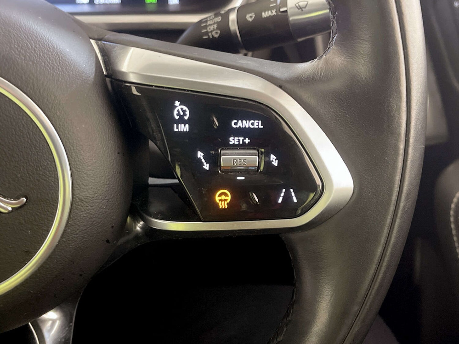 Used Jaguar I-Pace 2021 for sale - 77368208: Photo 20