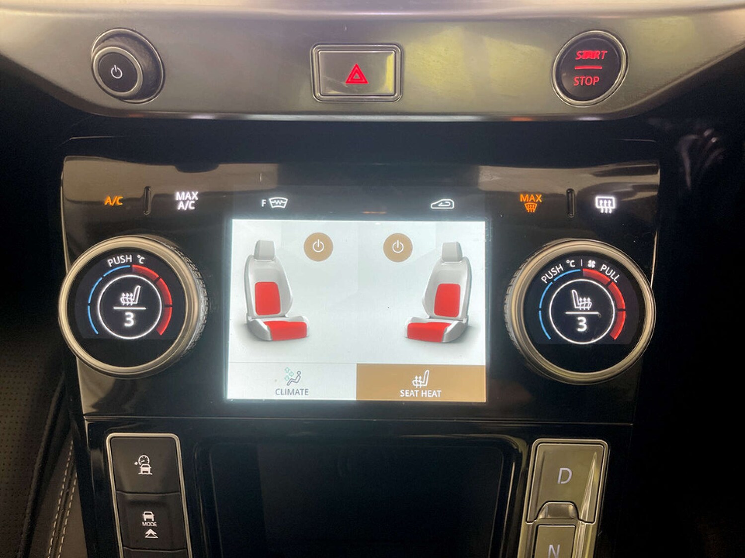 Used Jaguar I-Pace 2021 for sale - 77368208: Photo 25