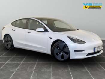 2020 (70) - Standard Plus 4dr Auto