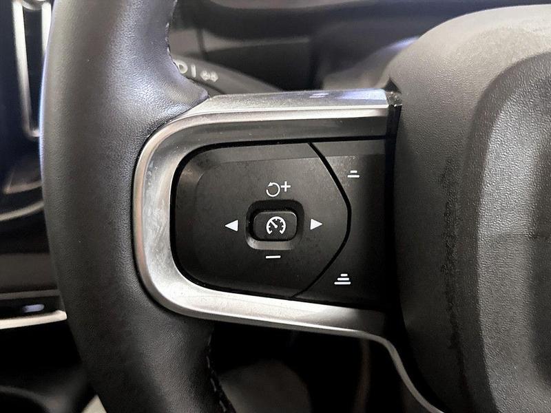 Used Volvo XC40 2022 for sale - 76067549: Photo 18