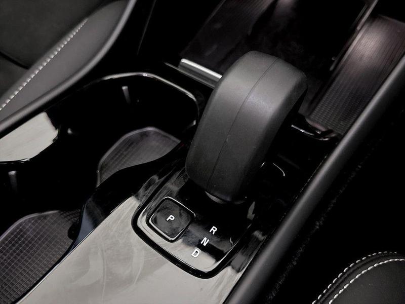 Used Volvo XC40 2022 for sale - 76067549: Photo 25