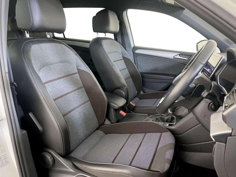 Used SEAT Tarraco 2022 for sale - 77121239: Photo 13