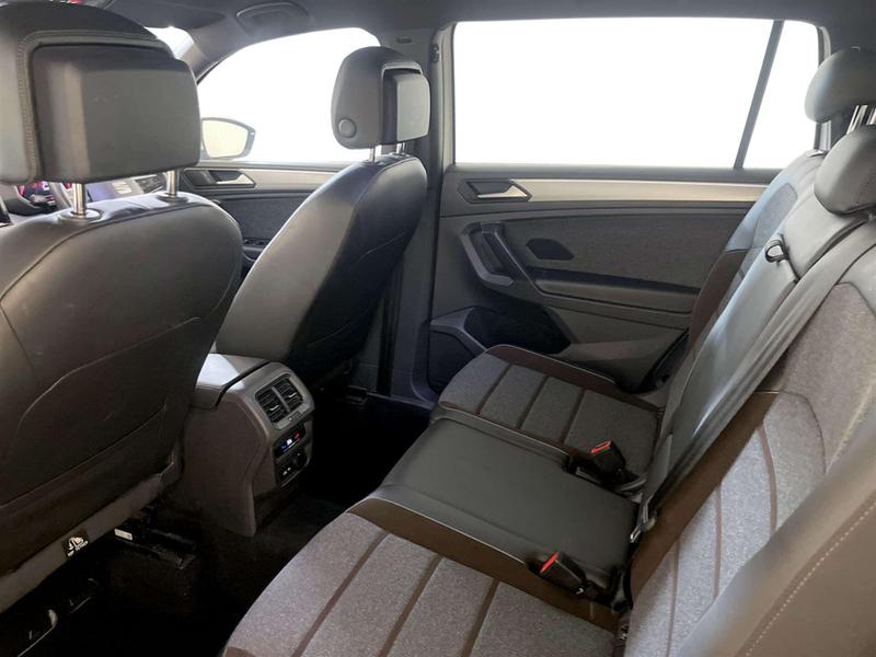 Used SEAT Tarraco 2022 for sale - 77121239: Photo 14