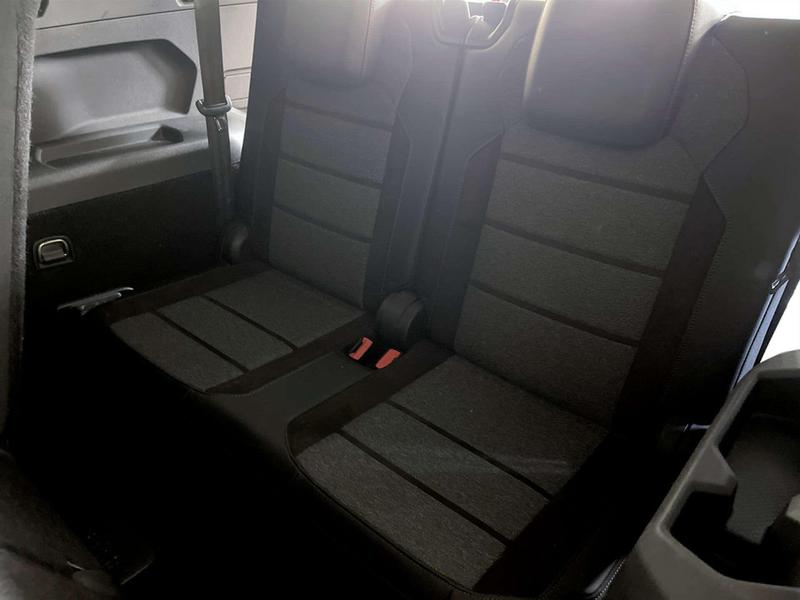 Used SEAT Tarraco 2022 for sale - 77121239: Photo 15