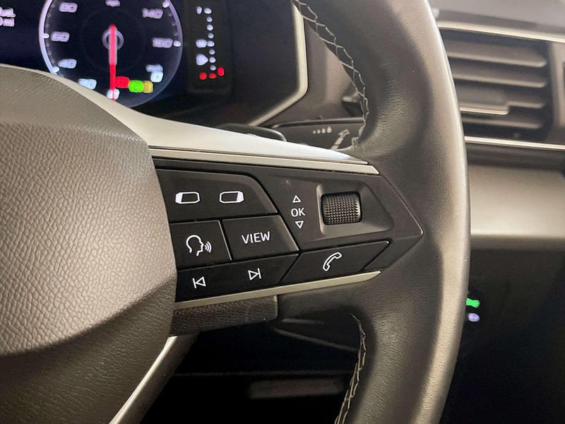 Used SEAT Tarraco 2022 for sale - 77121239: Photo 20