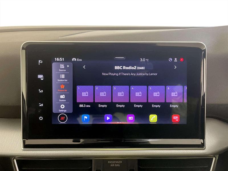 Used SEAT Tarraco 2022 for sale - 77121239: Photo 23