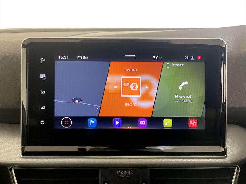 Used SEAT Tarraco 2022 for sale - 77121239: Photo 25