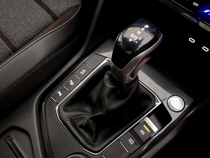 Used SEAT Tarraco 2022 for sale - 77121239: Photo 27