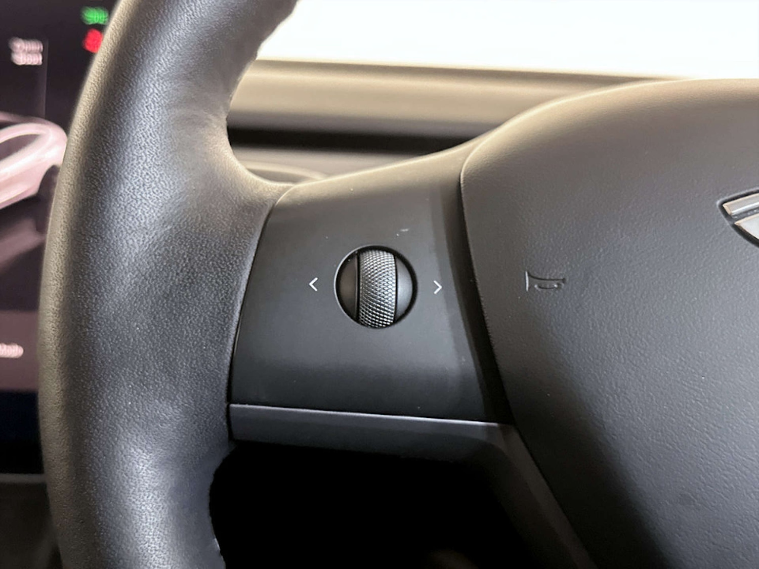 Used Tesla Model 3 2022 for sale - 77342876: Photo 18