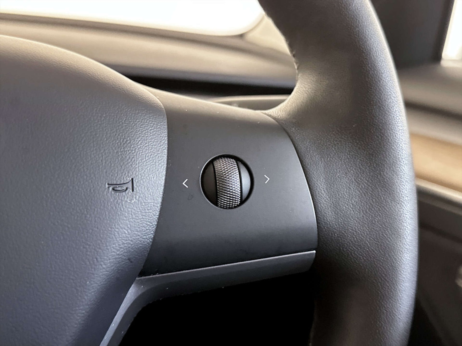 Used Tesla Model 3 2022 for sale - 77342876: Photo 19