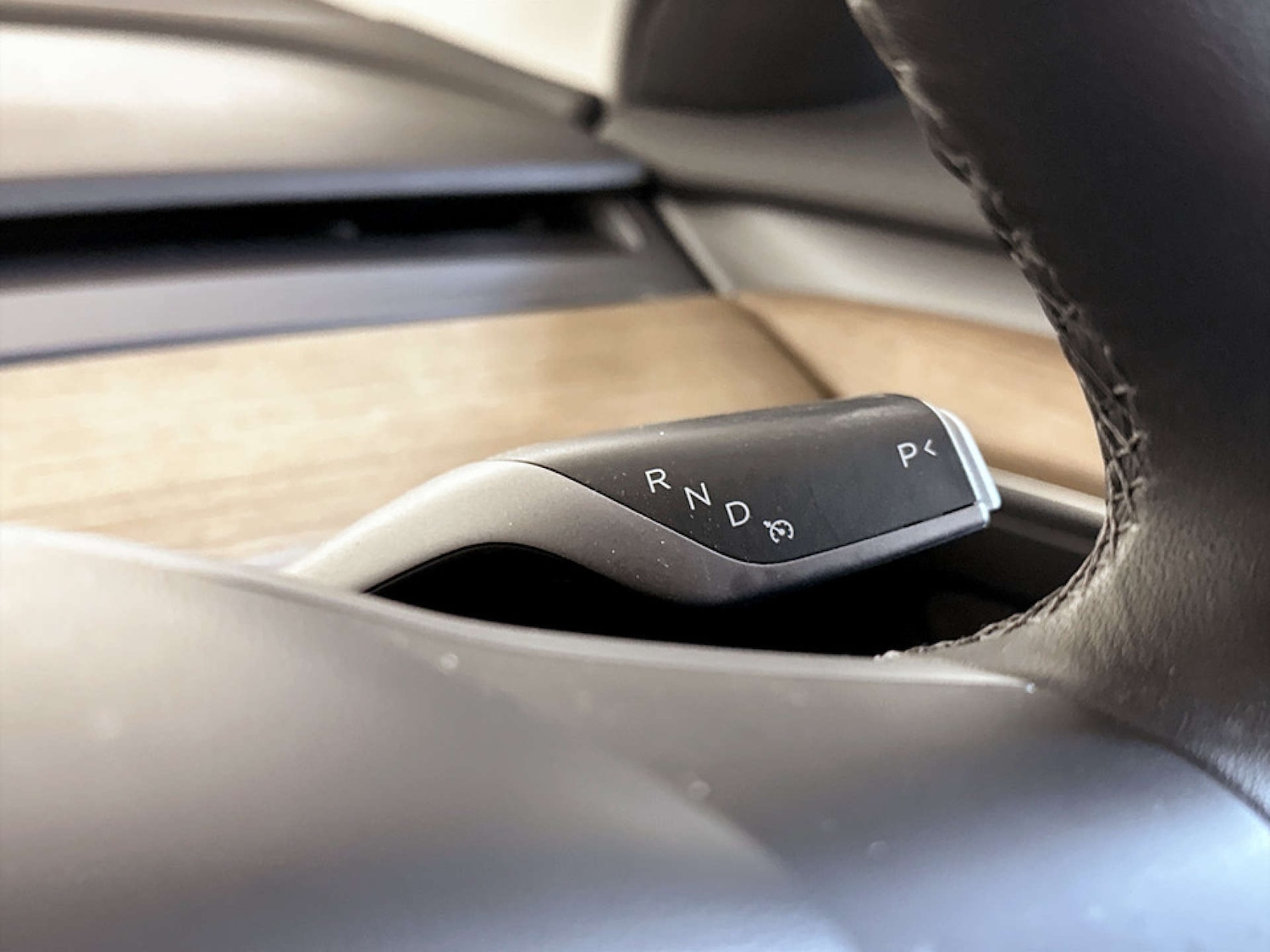 Used Tesla Model 3 2022 for sale - 77342876: Photo 20