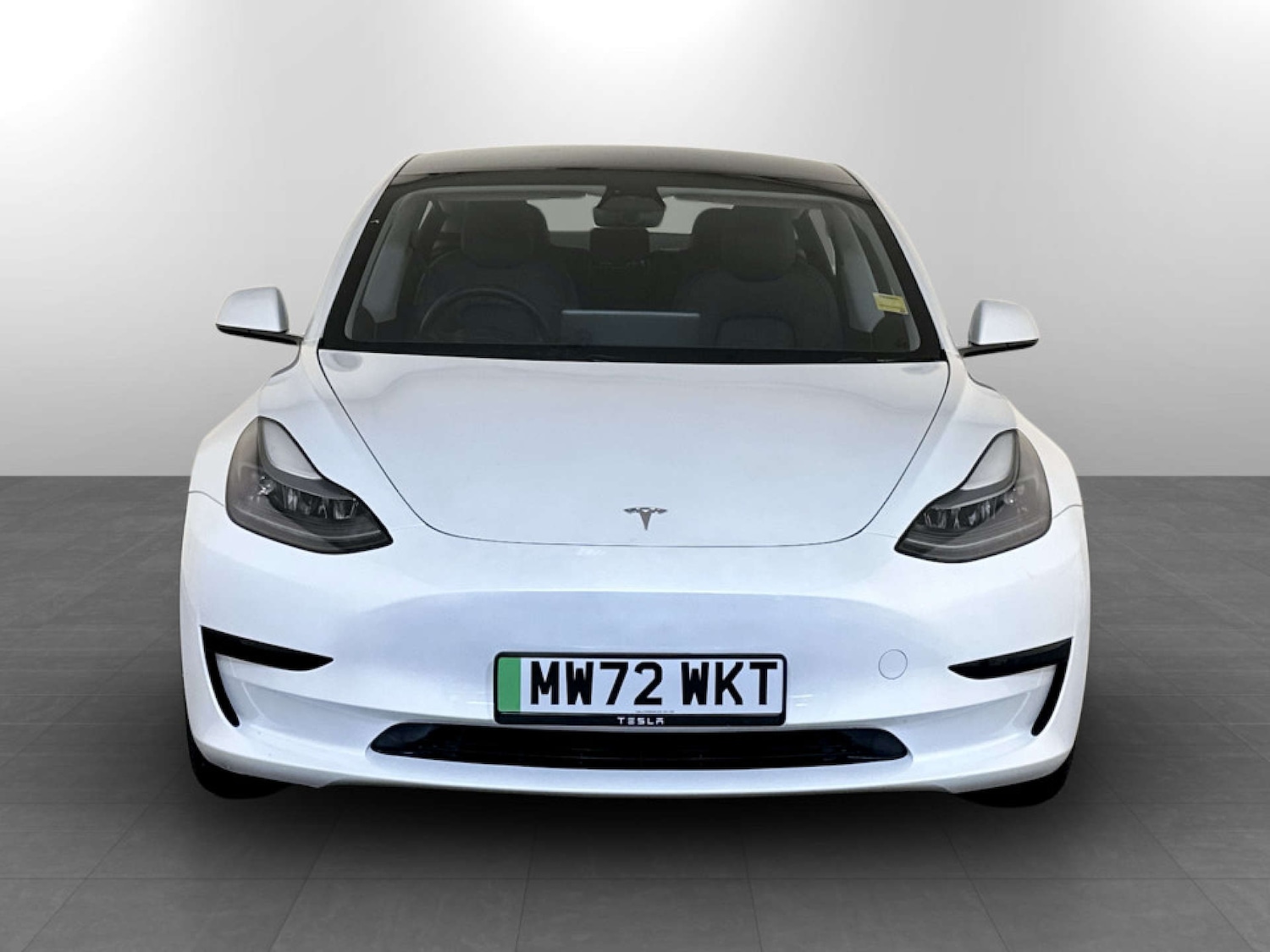 Used Tesla Model 3 2022 for sale - 77342876: Photo 5