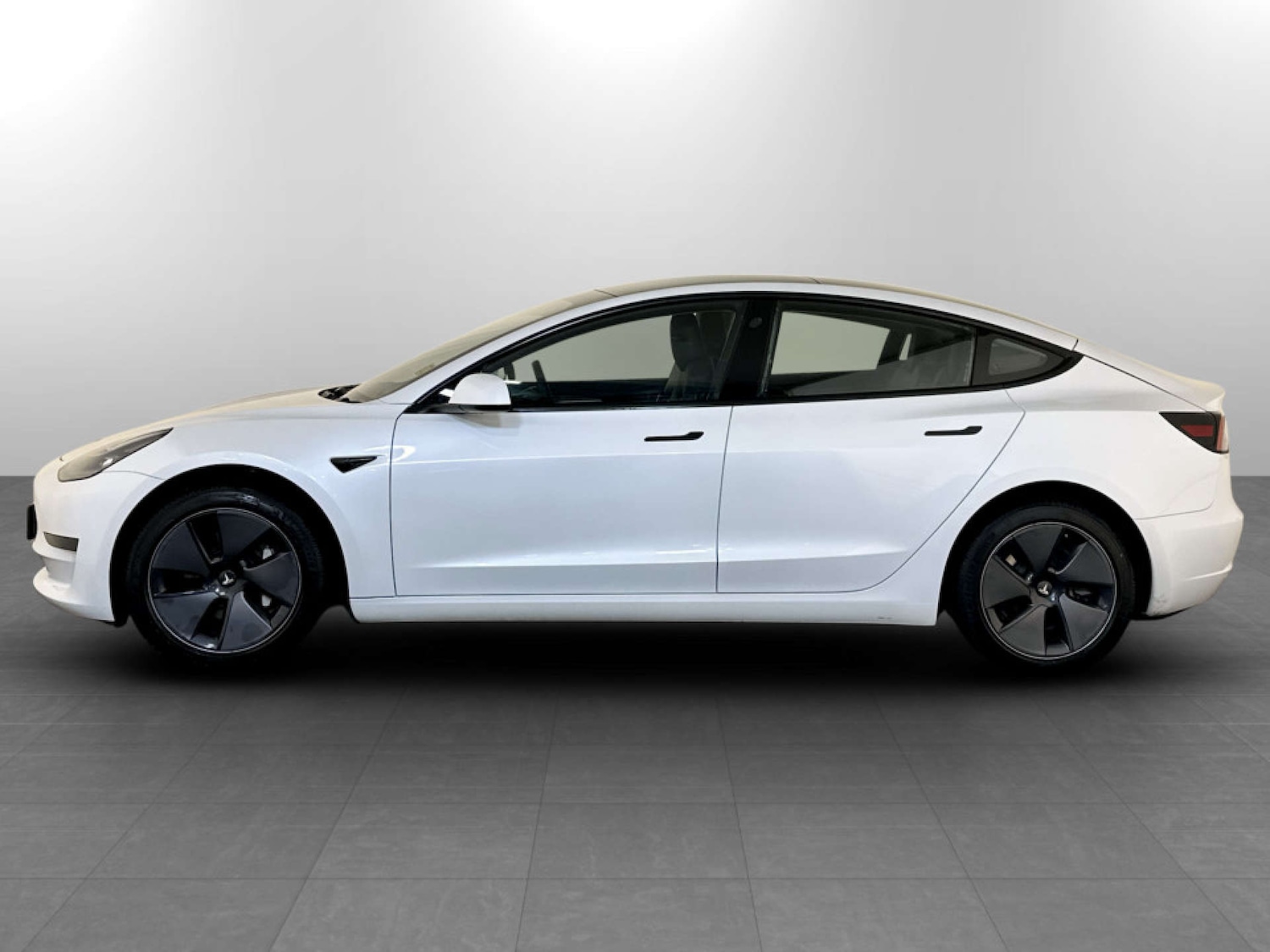 Used Tesla Model 3 2022 for sale - 77342876: Photo 7