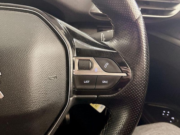 Used Peugeot 3008 2018 for sale - 76277207: Photo 19