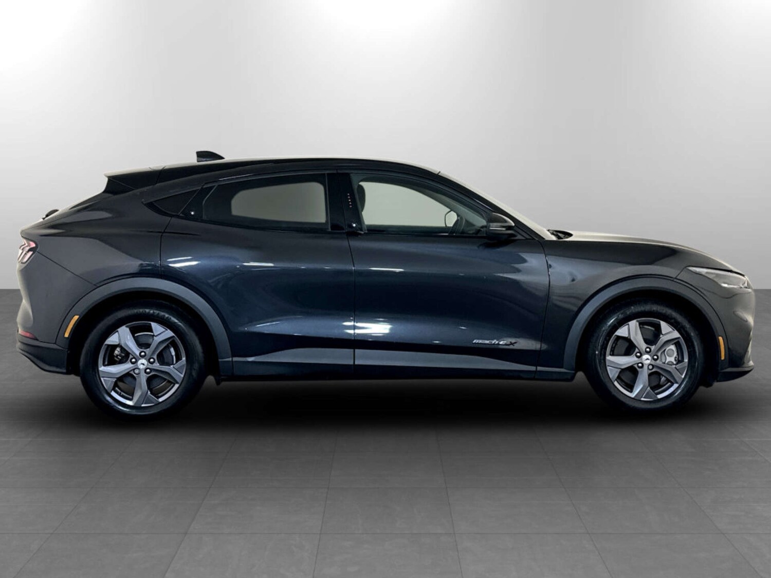 Used Ford Mustang Mach-E 2022 for sale - 77609447: Photo 11