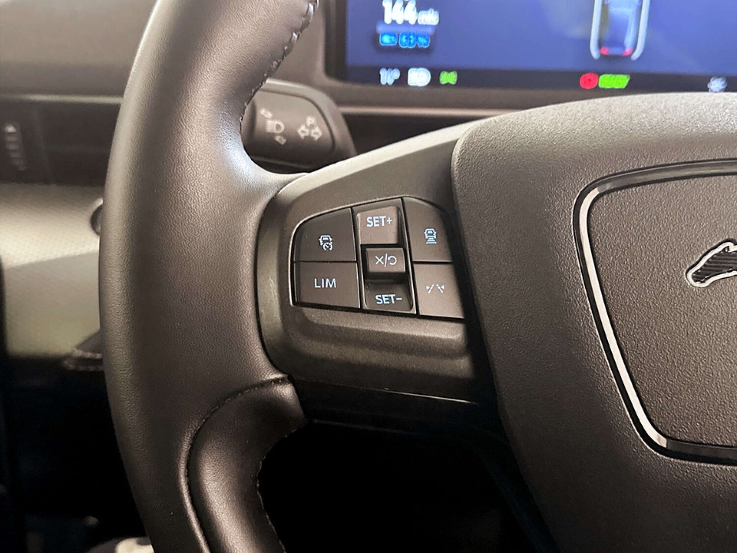 Used Ford Mustang Mach-E 2022 for sale - 77609447: Photo 17