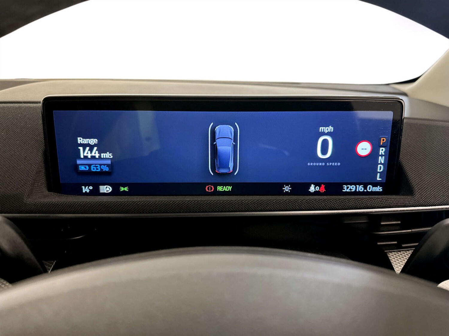 Used Ford Mustang Mach-E 2022 for sale - 77609447: Photo 18