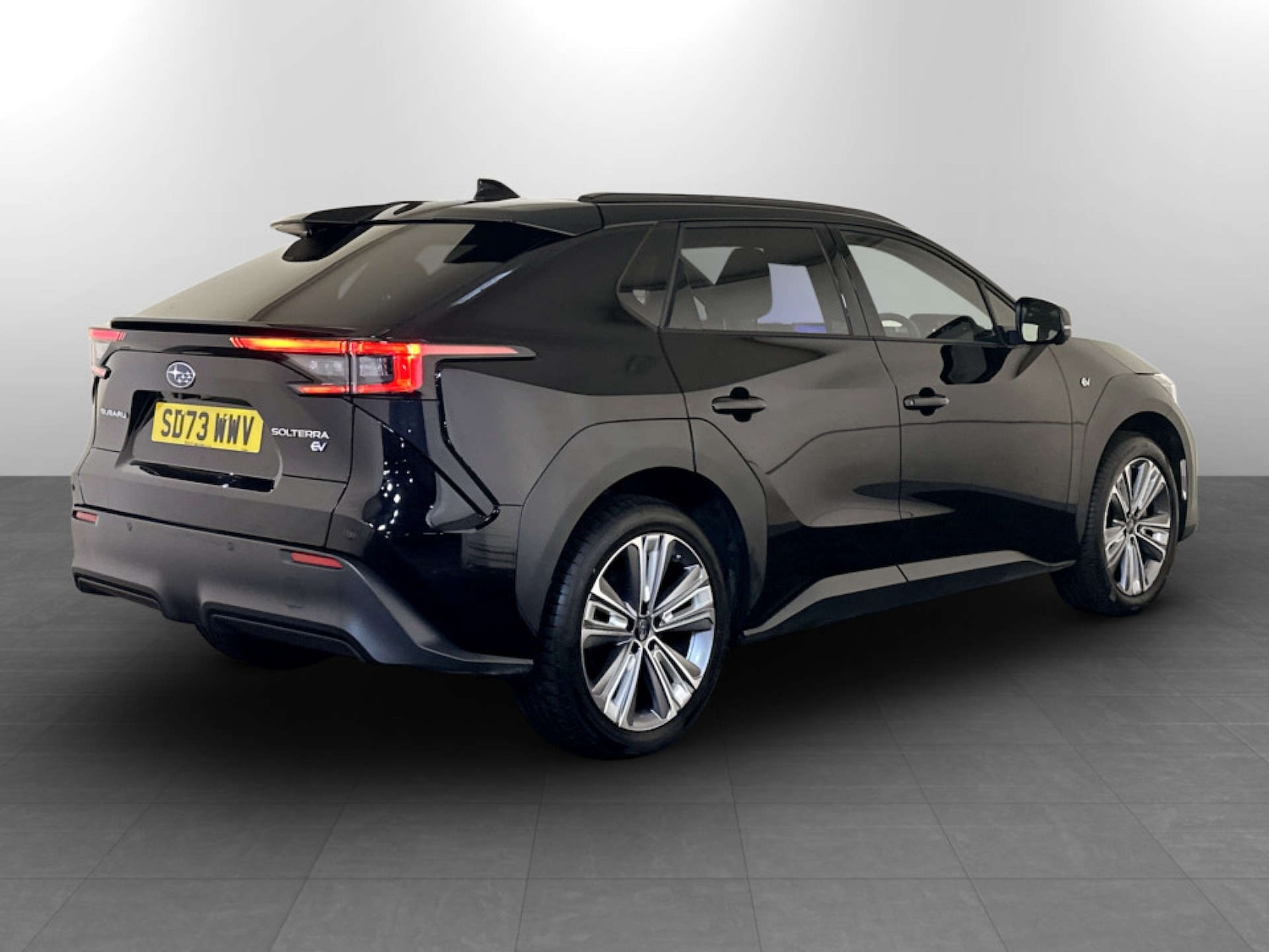 Used Subaru Other 2023 for sale - 77185049: Photo 10