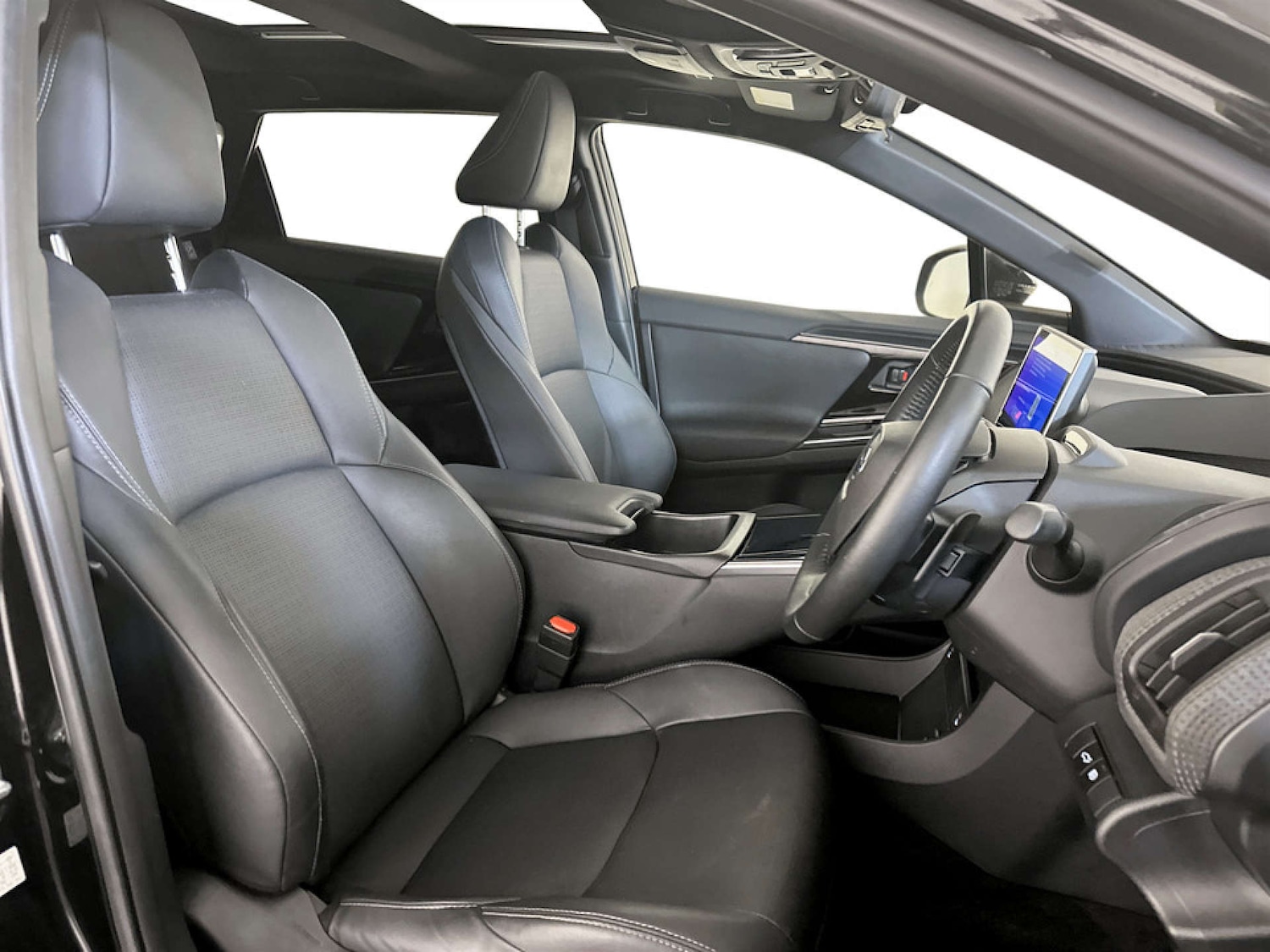 Used Subaru Other 2023 for sale - 77185049: Photo 13