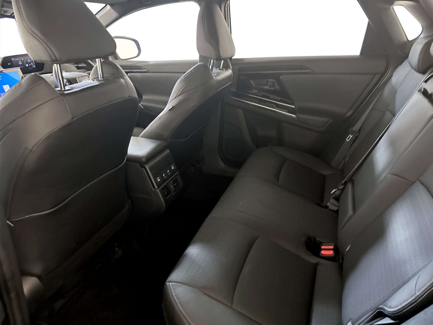 Used Subaru Other 2023 for sale - 77185049: Photo 14