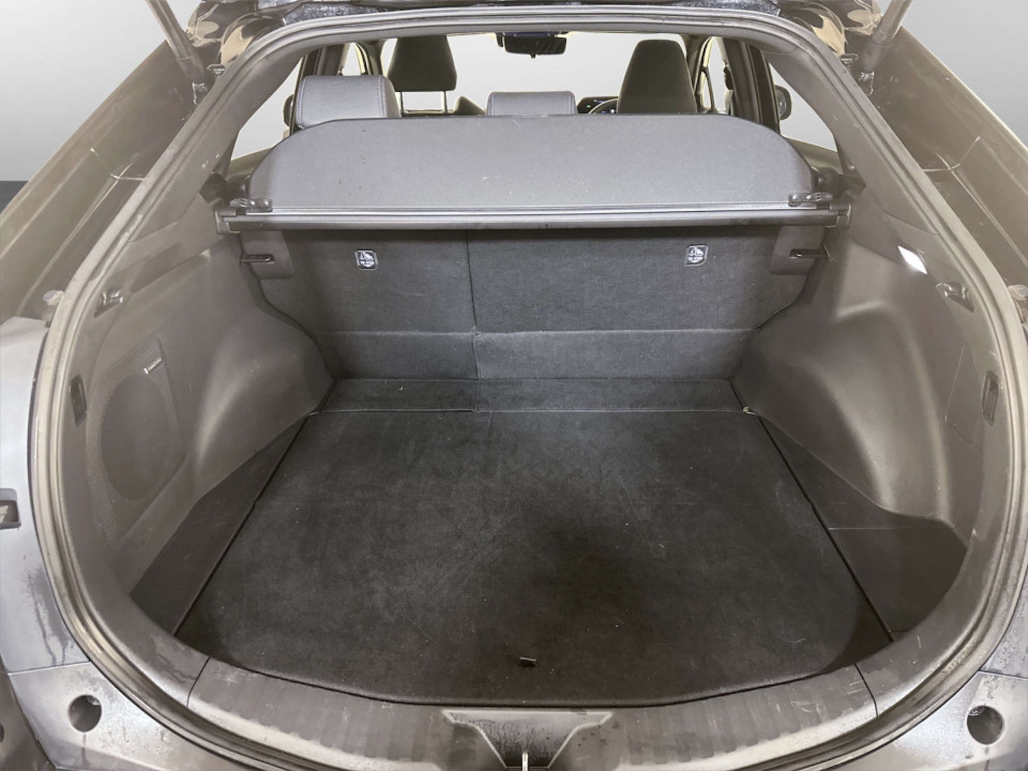 Used Subaru Other 2023 for sale - 77185049: Photo 16