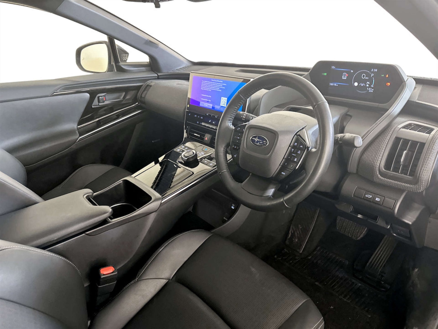 Used Subaru Other 2023 for sale - 77185049: Photo 18