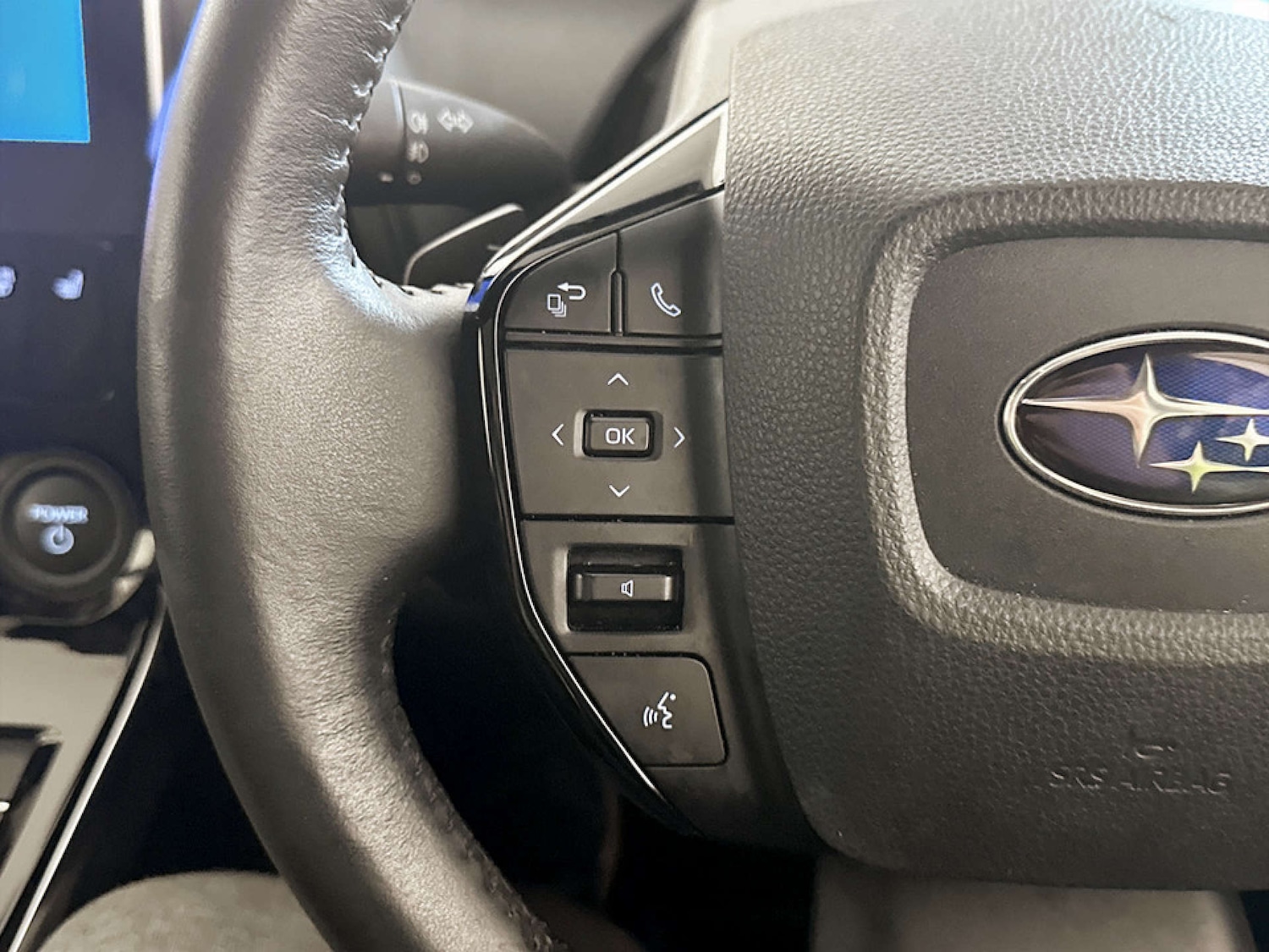 Used Subaru Other 2023 for sale - 77185049: Photo 19