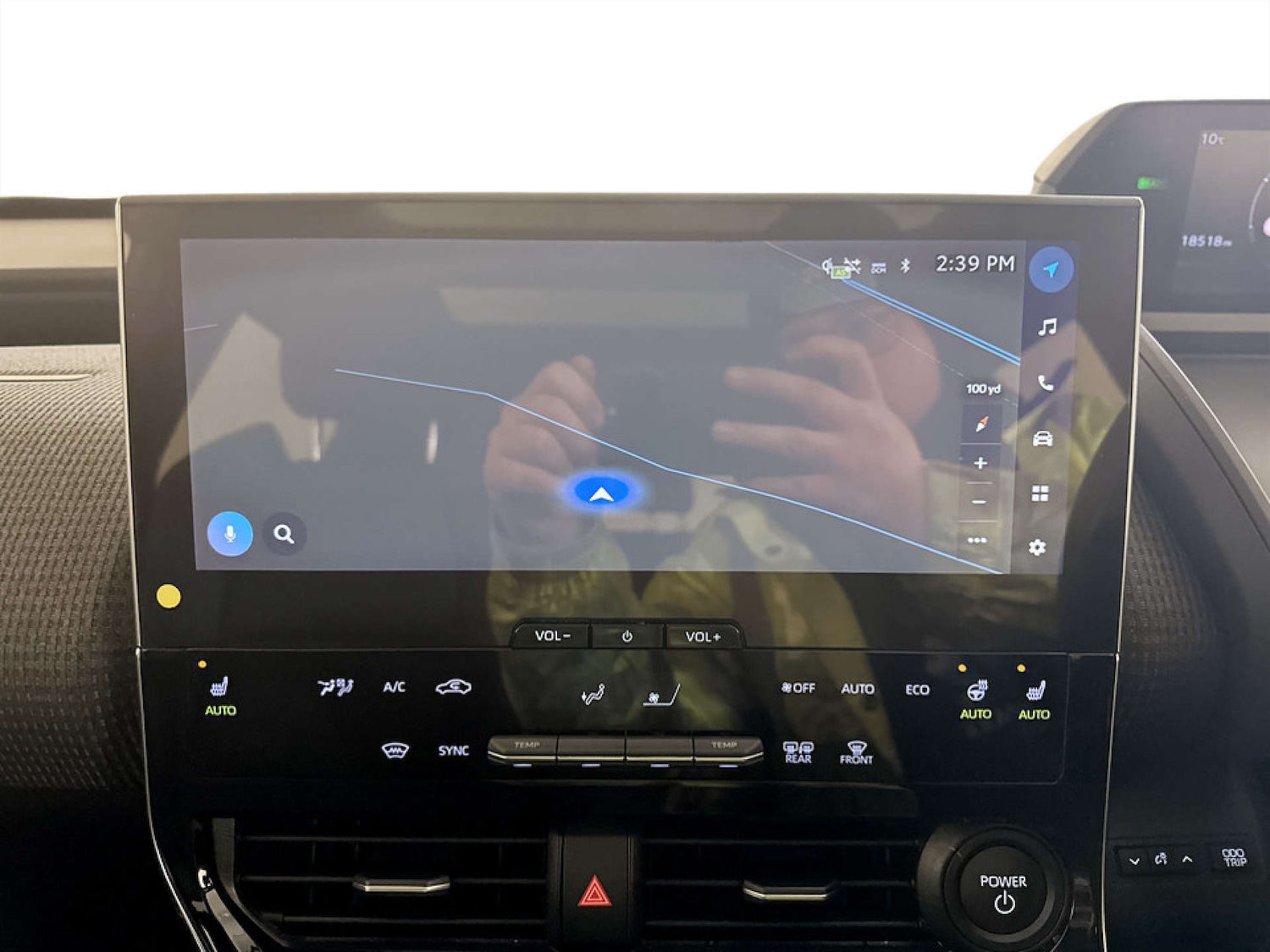 Used Subaru Other 2023 for sale - 77185049: Photo 23